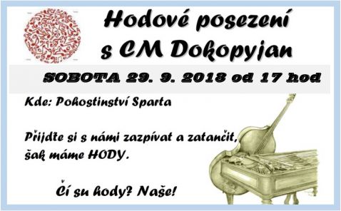 pozvánka zde ke stažení