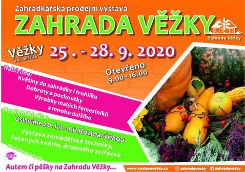 Obrázek 1