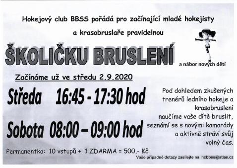 Obrázek 1