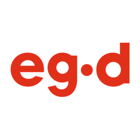 egd