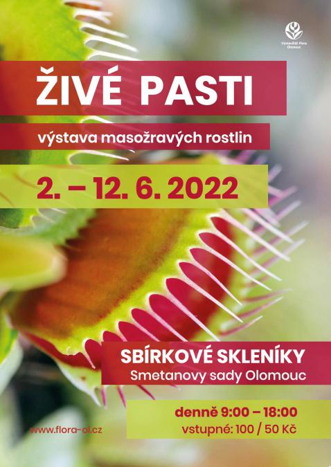 žp