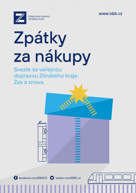 Obrázek 1