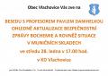 Beseda