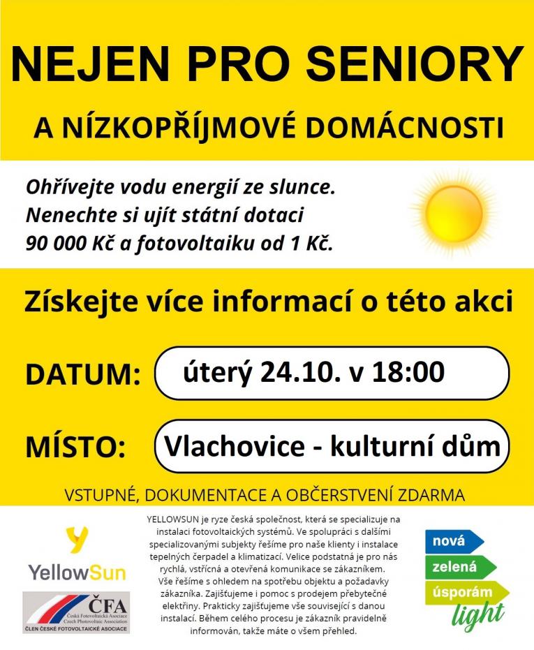 yellosun