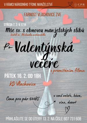 mše svatá