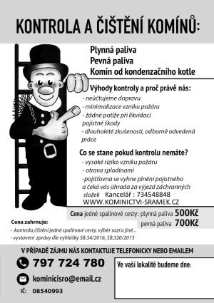 šrámek