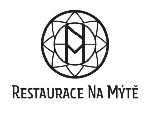 restaurace