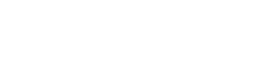 škola