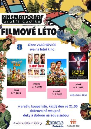 kino