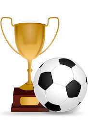 fotbal