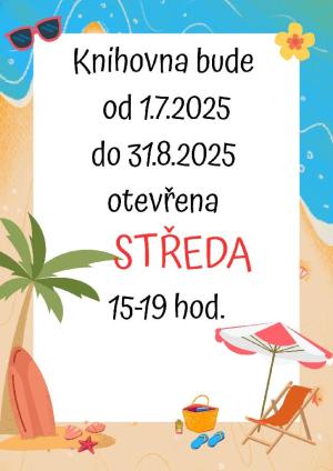 knihovna