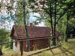 sušírna