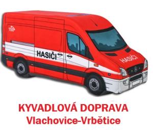 uzavírka