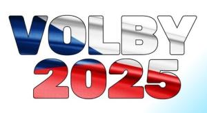 volby