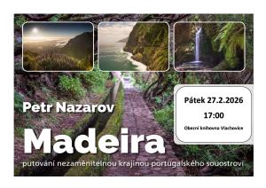 Krajina portugalského souostroví