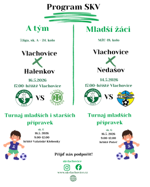 fotbal