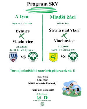 fotbal