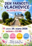 společenská akce s hudbou