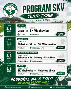 fotbal