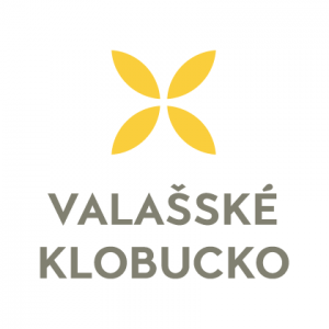 Oficiální zveřejnění nového webu mikroregionu Valašské Klobucko