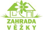 Zahrada Věžky